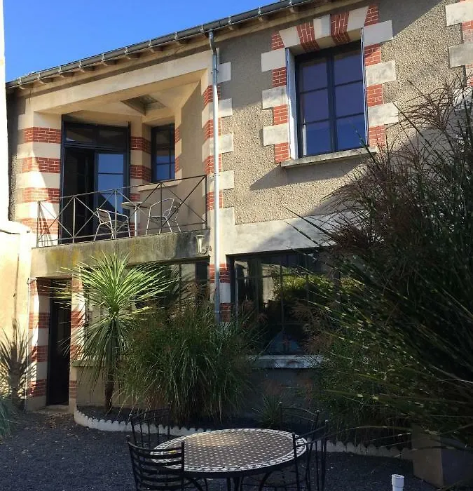 Villa Mirabeau-1