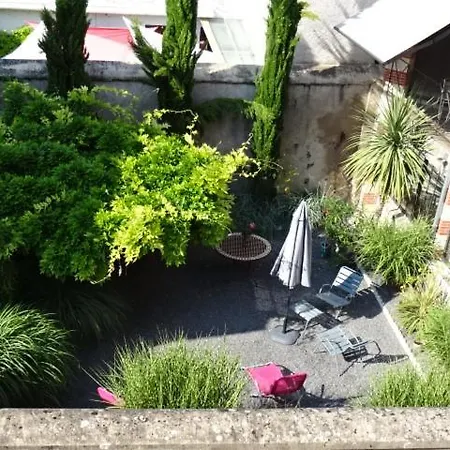 Villa Mirabeau-2